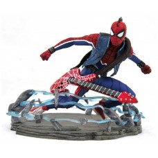 Figura diamond select toys marvel gallery