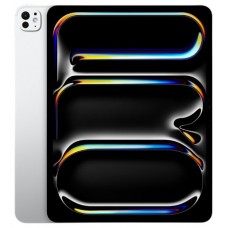Apple ipad pro 13 pulgadas 256gb wifi
