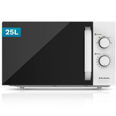 GRK-PAE-MIC MW-25EASY