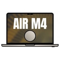 Apple PortÃ¡tiles MW103Y/A