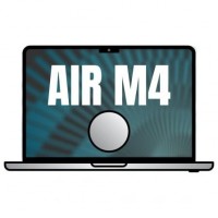 PORTATIL APPLE MACBOOK AIR MW1H3Y/A