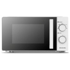 GRK-PAE-MIC MWG-20GRILL GRK-PAE-MIC MWG-20GRILL