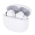 AURICULARES MYWAY MW WIRPRO WH