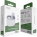 AURICULARES MYWAY MW WIRTOUCH WH