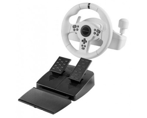 TAC-VOL MWH-RSXONE WH