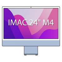 ORDENADOR APPLE IMAC MWV33Y/A ORDENADOR APPLE IMAC MWV33Y/A