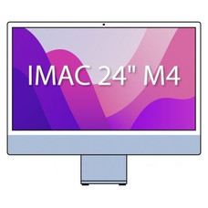ORDENADOR APPLE IMAC MWV33Y/A ORDENADOR APPLE IMAC MWV33Y/A