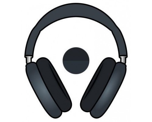 AURICULARES APPLE AIRPODS MWW43ZM/A AURICULARES APPLE AIRPODS MWW43ZM/A