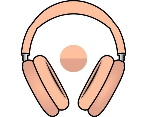 AURICULARES APPLE AIRPODS MWW73ZM/A