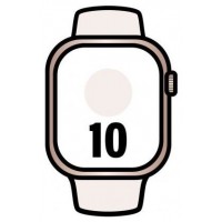 APPLE WATCH 10 46 RG AL LB SB ML GPS