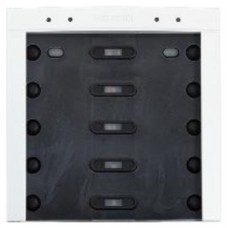 Mobotix MX-A-BELLC accesorio intercomunicador