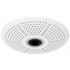 Mobotix c26B Almohadilla CÃ¡mara de seguridad IP Interior 3072 x 2048 Pixeles Techo