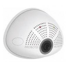 Mobotix MX-I26B-6D016 cÃ¡mara de vigilancia EsfÃ©rico CÃ¡mara de seguridad IP Interior 3072 x 2048 Pixeles Pared