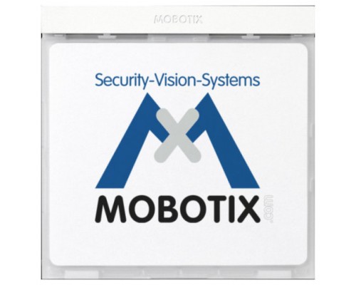 Mobotix MX-Info1-EXT-PW Viviendas