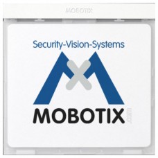 Mobotix MX-Info1-EXT-SV Viviendas