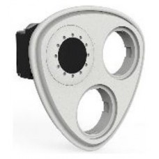 Mobotix MX-O-M73TA-640R050 cÃ¡maras de seguridad y montaje para vivienda Unidad de sensor
