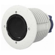 Mobotix MX-O-M7SA-8DN040 cÃ¡maras de seguridad y montaje para vivienda Unidad de sensor