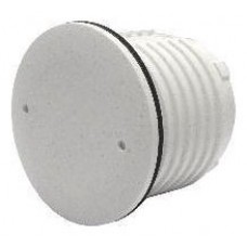 Mobotix Mx-O-M7SA-Blind