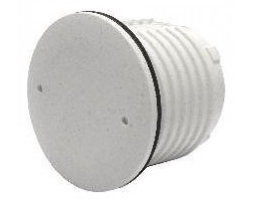 Mobotix Mx-O-M7SA-Blind
