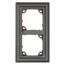 Mobotix MX-OPT-FRAME-2-EXT-DG kit para cÃ¡mara