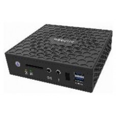 Mobotix CLOUD Bridge for up
