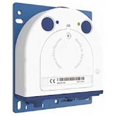 Mobotix S16B Unidad base