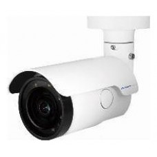 Mobotix MX-VB2A-2-IR-VA cÃ¡mara de vigilancia Bullet (shape) CÃ¡mara de seguridad IP Interior y exterior 1920 x 1080 Pixeles Techo/Pared/Poste