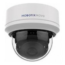 Mobotix MX-VD2A-2-IR-VA cÃ¡mara de vigilancia Almohadilla CÃ¡mara de seguridad IP Interior y exterior 1920 x 1080 Pixeles Techo/Pared/Poste