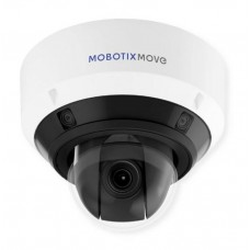 Mobotix MX-VMSD1A-2021-VA cÃ¡mara de vigilancia Almohadilla CÃ¡mara de seguridad IP Interior y exterior Techo