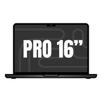 PORTATIL APPLE MACBOOK PRO MX313Y/A