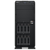 Servidor dell emc poweredge t550 4309y