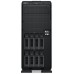 Servidor dell emc poweredge t550 4309y