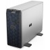 Servidor dell emc poweredge t550 4309y
