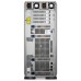 Servidor dell emc poweredge t550 4309y