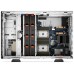 Servidor dell emc poweredge t550 4309y