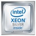 Servidor dell emc poweredge t550 4309y