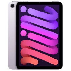Apple IPAD MINI 2024 WI-FI 512GB PURPLE