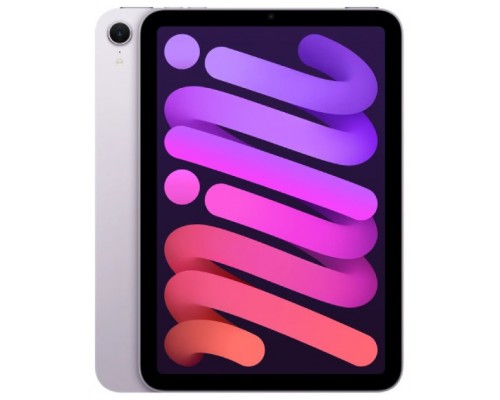 Apple IPAD MINI 2024 WI-FI 512GB PURPLE