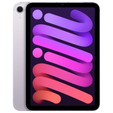 Apple IPAD MINI 2024 WI-FI CL 512GB PURPLE