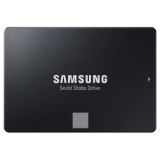 DISCO SSD SATA3 4TB SAMSUNG SERIE 870 EVO