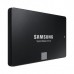 SSD SAMSUNG 2.5" 4TB SATA3 870 EVO