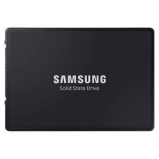 Samsung PM9A3 Datacenter SSD 1.92TB 2.5" U.2 PCIe4