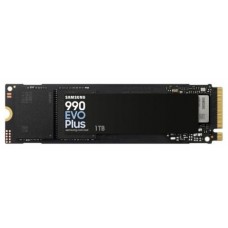 DISCO M.2 NVMe 1TB SAMSUNG 990EVO MZ-V9S1T0BW PCIe 4.0