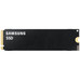 DISCO M.2 NVMe 1TB SAMSUNG 9100PRO MZ-VAP1T0BW  PCIe