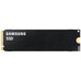 DISCO DURO SOLIDO SAMSUNG M2 9100 P 2TB