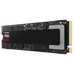 DISCO DURO SOLIDO SAMSUNG M2 9100 P 2TB