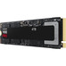 Samsung MZ-VAP4T0 4 TB M.2 PCI Express 5.0 NVMe V-NAND TLC