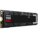 Samsung MZ-VAP4T0 4 TB M.2 PCI Express 5.0 NVMe V-NAND TLC