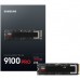Samsung 9100 PRO SSD 8TB PCIe 5.0 14800 MB-s Samsung 9100 PRO SSD 8TB PCIe 5.0 14800 MB-s