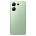 Xiaomi Redmi Note 13 16,9 cm (6.67") Ranura hÃ­brida Dual SIM Android 12 4G USB Tipo C 8 GB 256 GB 5000 mAh Verde, Color menta